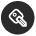 LinkIcon