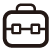 LinkIcon